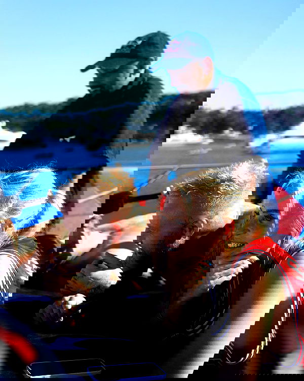 alexis.blond alexis.blond archive image