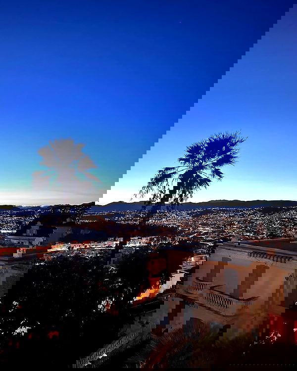 alexis.blond alexis.blond archive image