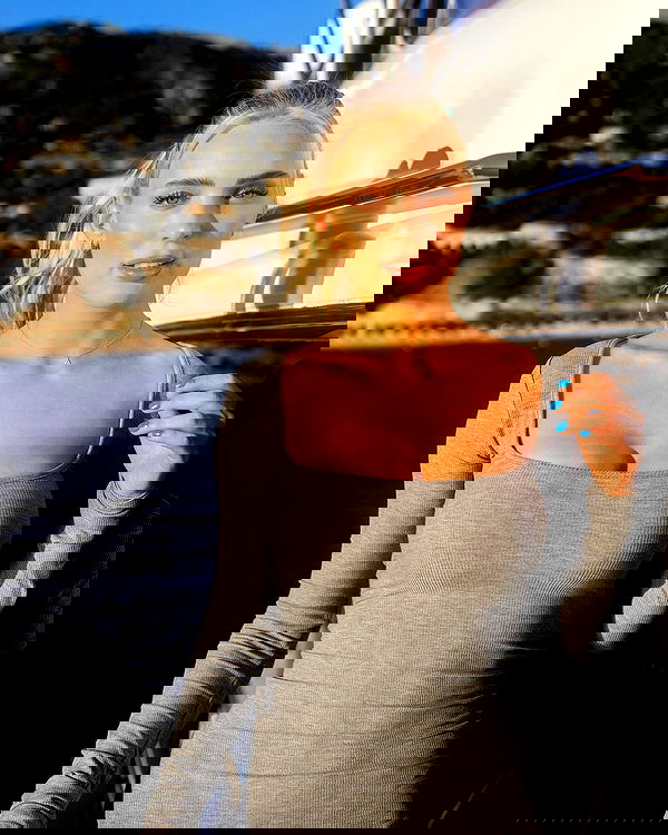 alexis.blond alexis.blond archive image