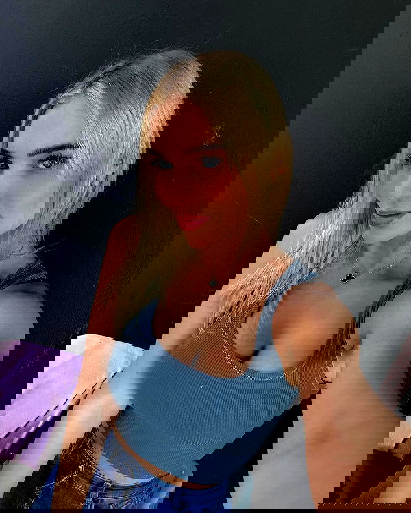 alexis.blond alexis.blond archive image