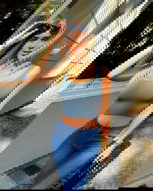 alexis.blond alexis.blond archive image