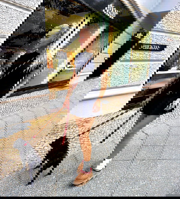 alexis.blond alexis.blond archive image