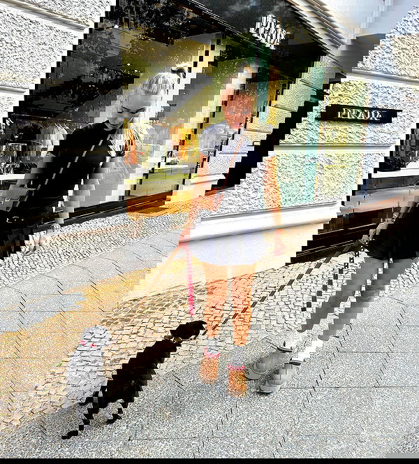 alexis.blond alexis.blond archive image