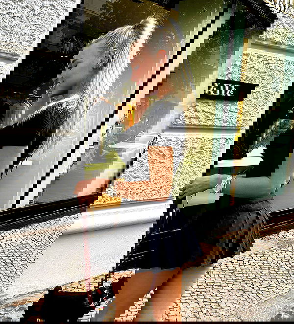 alexis.blond alexis.blond archive image