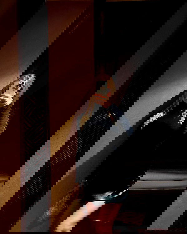 alexis.blond alexis.blond archive image