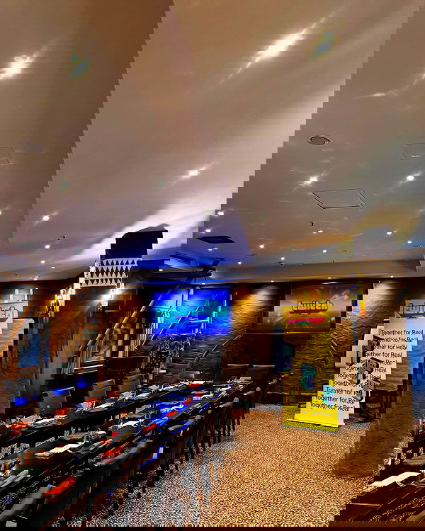 alexis.blond alexis.blond archive image