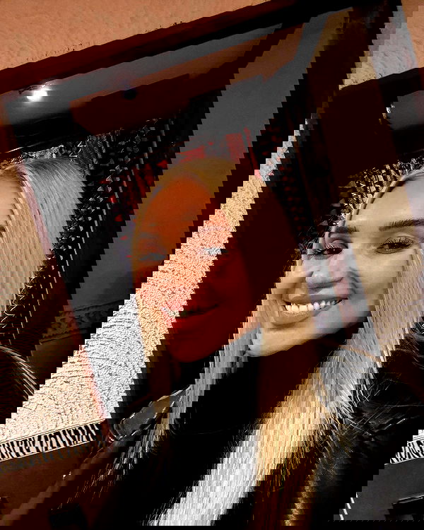 alexis.blond alexis.blond archive image