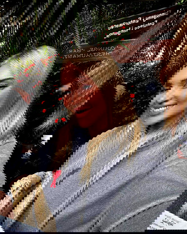 alexis.blond alexis.blond archive image