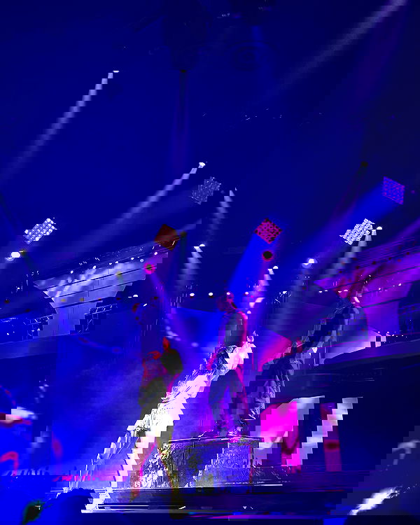 alexis.blond alexis.blond archive image