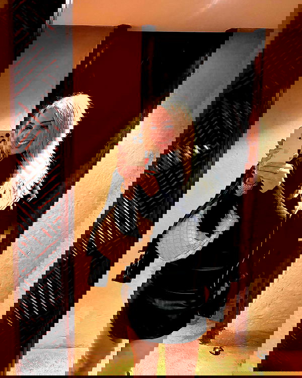 alexis.blond alexis.blond archive image