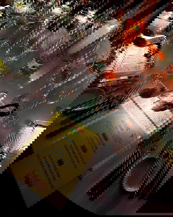 alexis.blond alexis.blond archive image