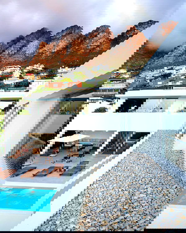 alexis.blond alexis.blond archive image