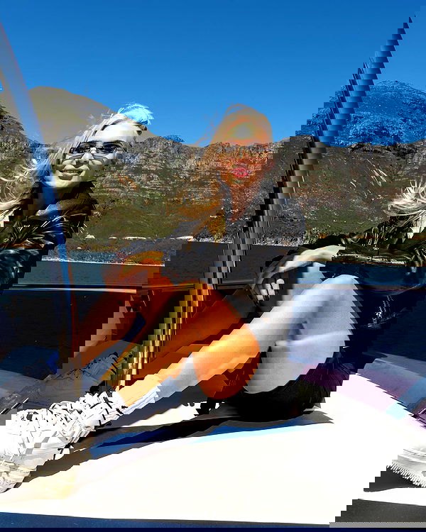 alexis.blond alexis.blond archive image