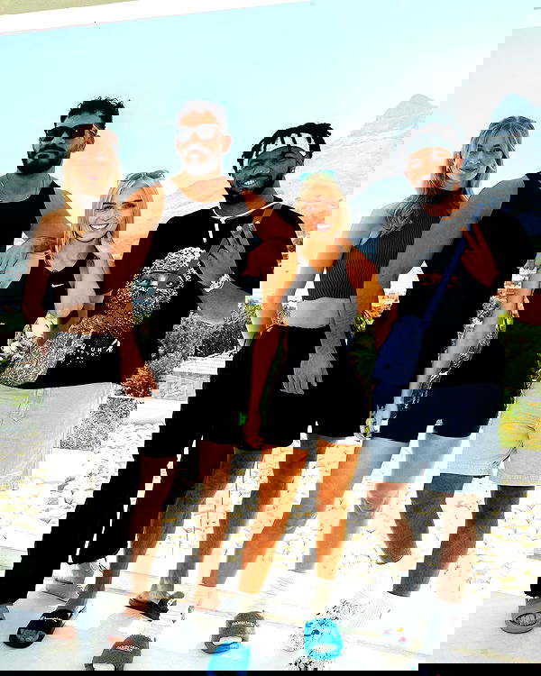 alexis.blond alexis.blond archive image