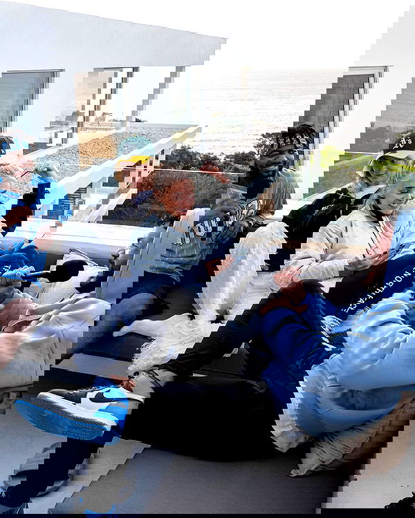 alexis.blond alexis.blond archive image