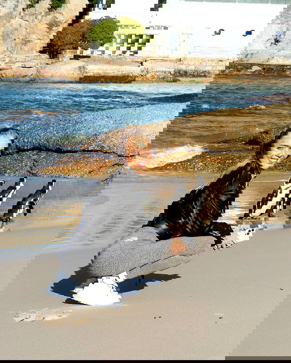 alexis.blond alexis.blond archive image