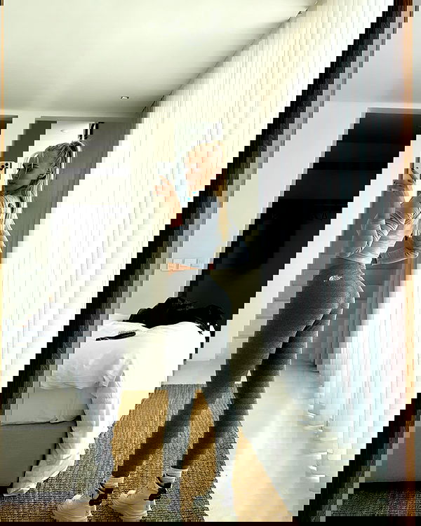 alexis.blond alexis.blond archive image