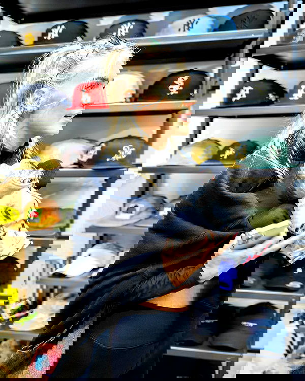 alexis.blond alexis.blond archive image