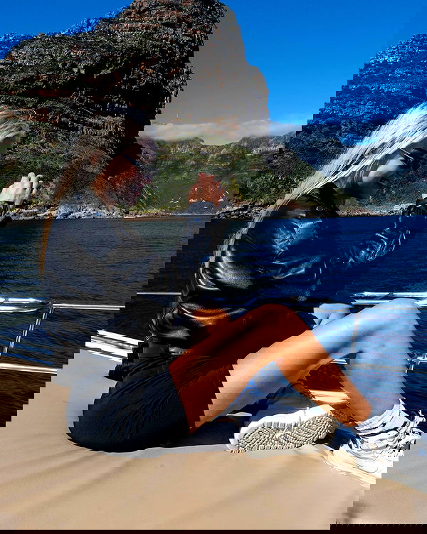 alexis.blond alexis.blond archive image