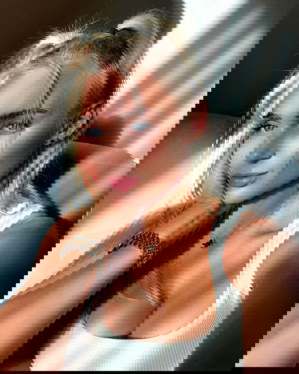 alexis.blond alexis.blond archive image