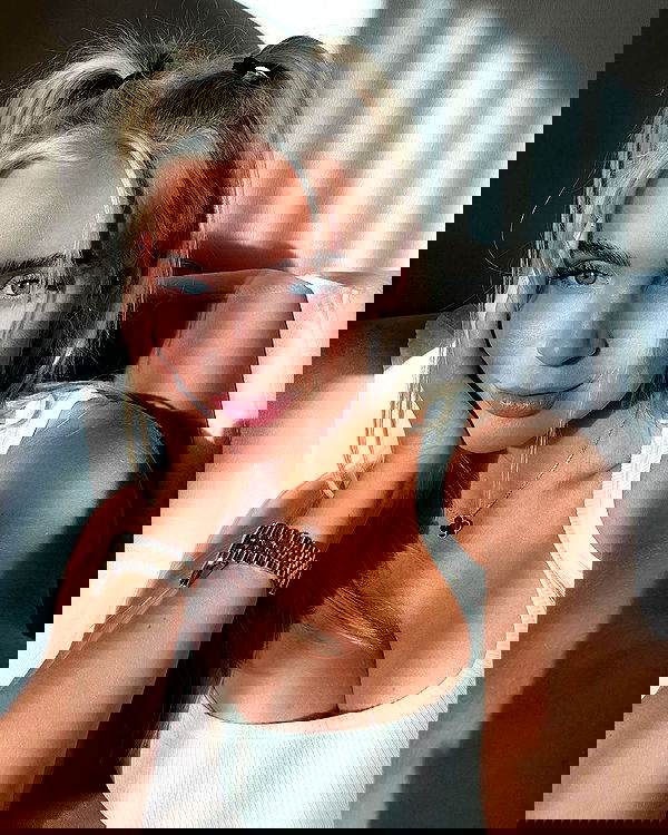 alexis.blond alexis.blond archive image