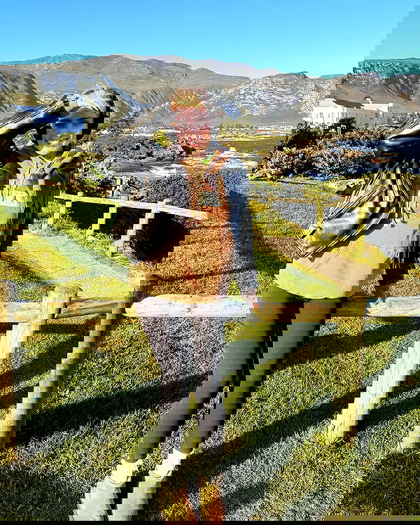 alexis.blond alexis.blond archive image