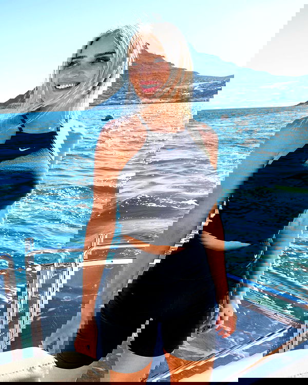 alexis.blond alexis.blond archive image