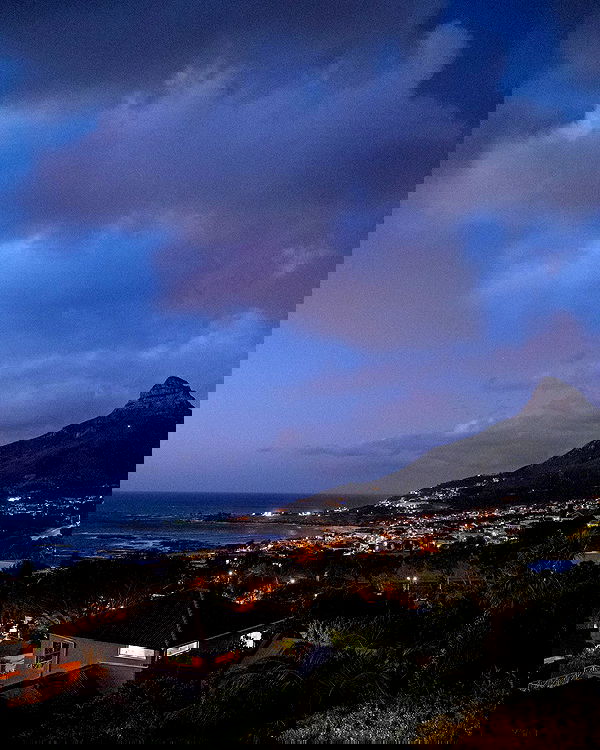 alexis.blond alexis.blond archive image