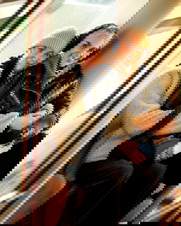 alexis.blond alexis.blond archive image