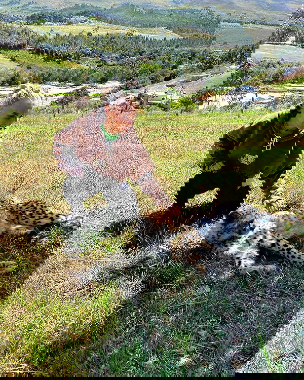 alexis.blond alexis.blond archive image