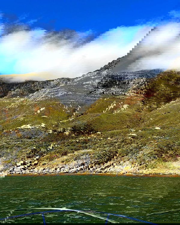 alexis.blond alexis.blond archive image