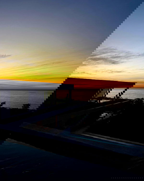 alexis.blond alexis.blond archive image