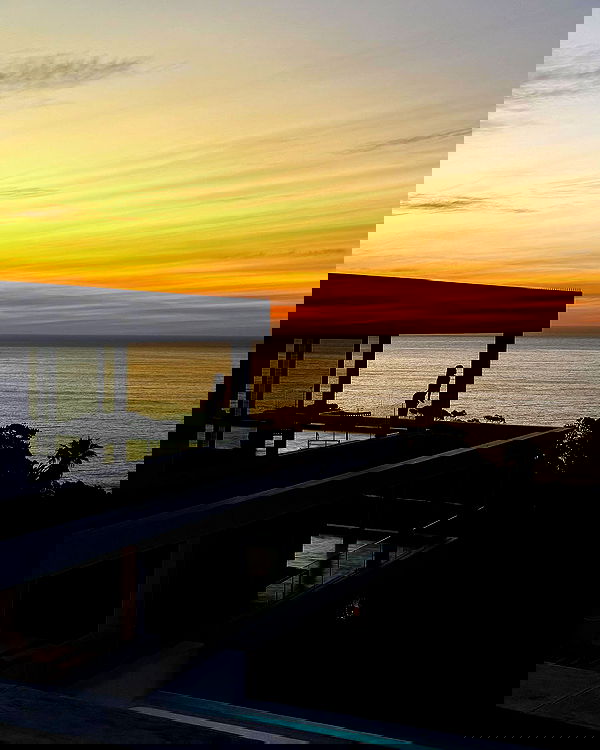 alexis.blond alexis.blond archive image