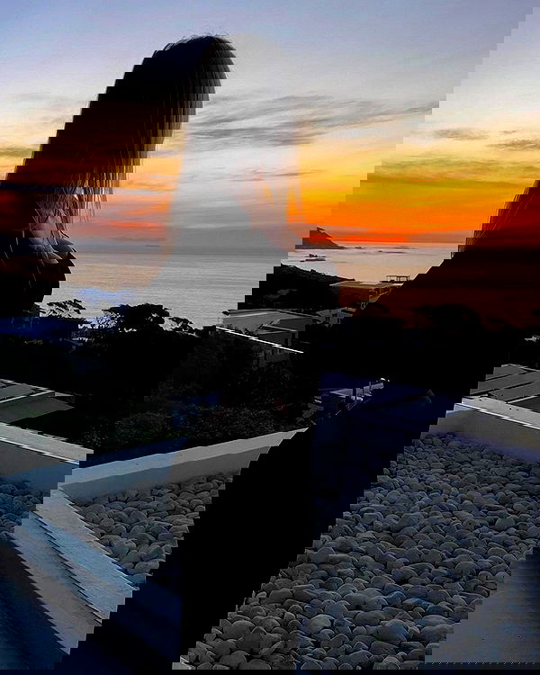 alexis.blond alexis.blond archive image