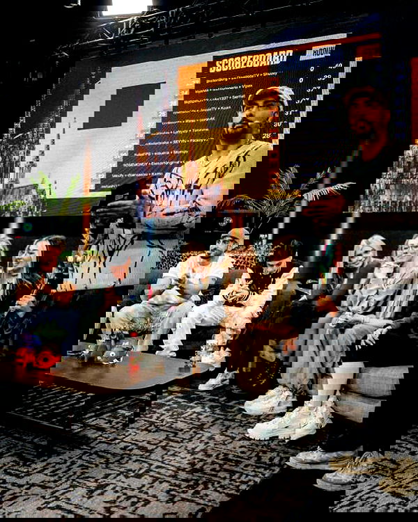 alexis.blond alexis.blond archive image