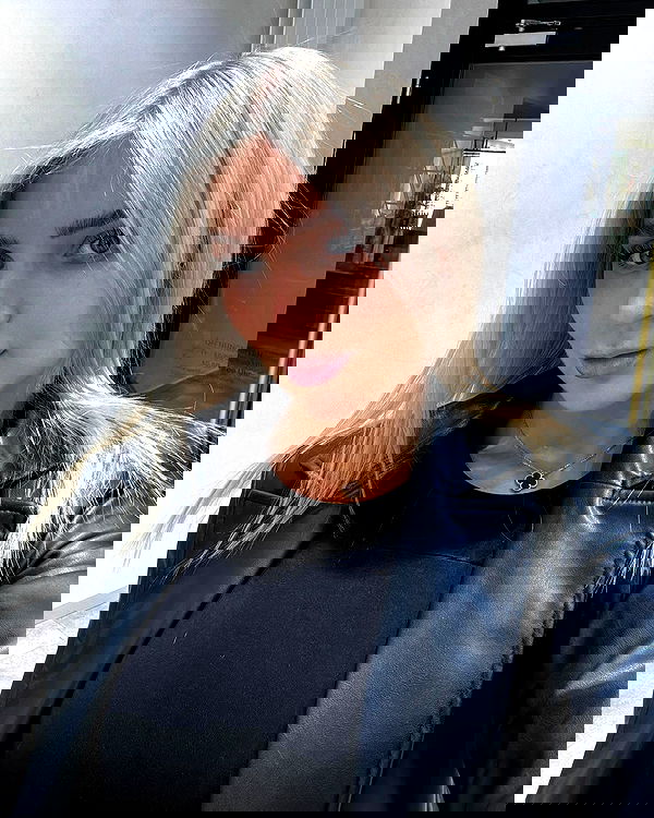 alexis.blond alexis.blond archive image