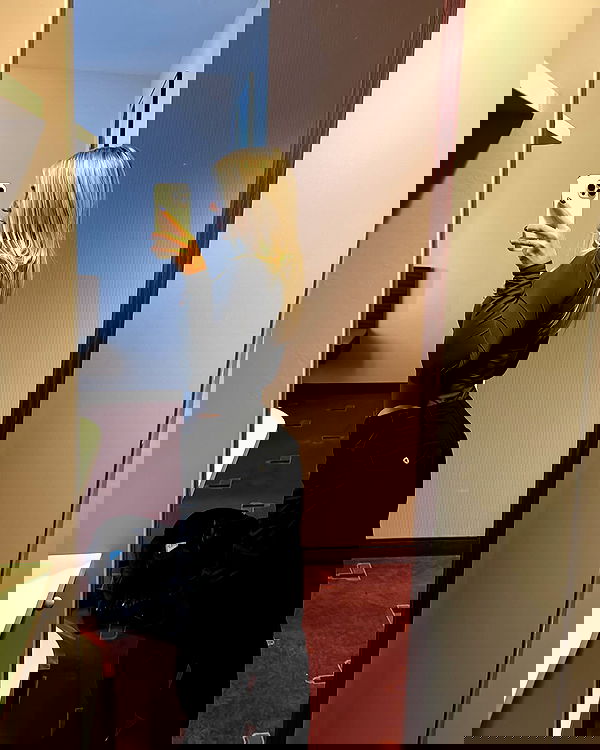 alexis.blond alexis.blond archive image