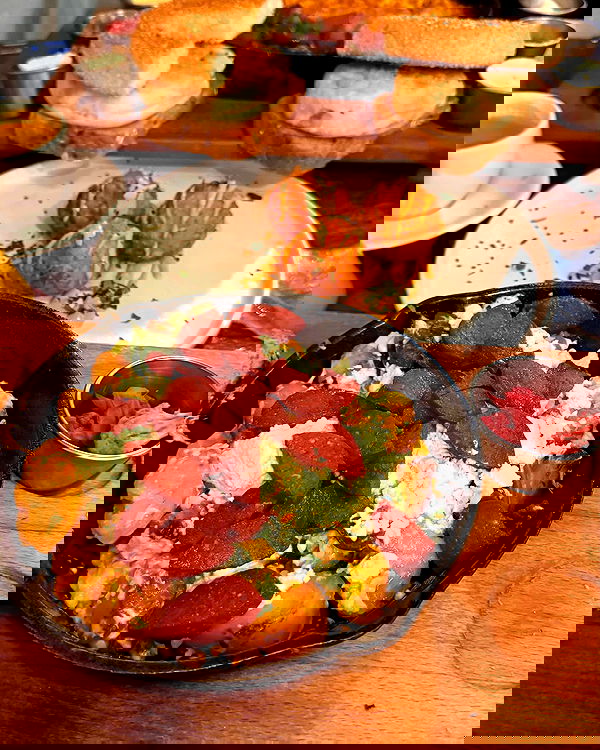 alexis.blond alexis.blond archive image