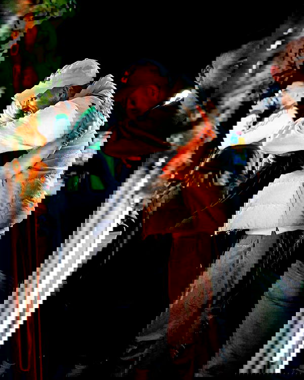 alexis.blond alexis.blond archive image