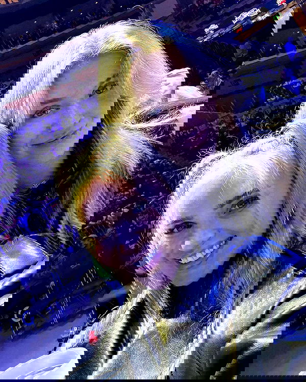 alexis.blond alexis.blond archive image