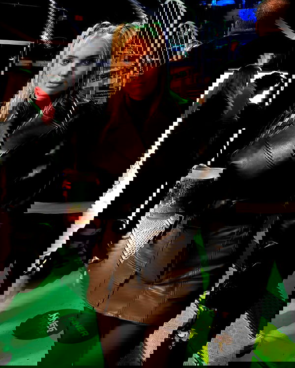 alexis.blond alexis.blond archive image