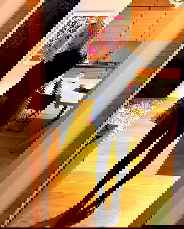 alexis.blond alexis.blond archive image