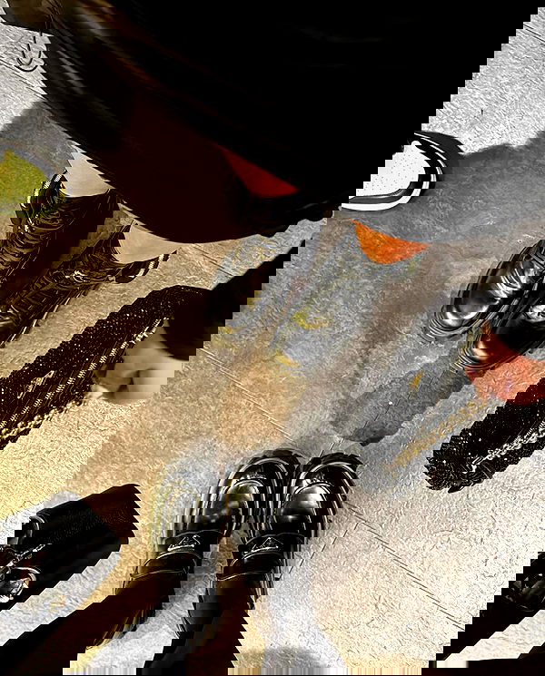 alexis.blond alexis.blond archive image