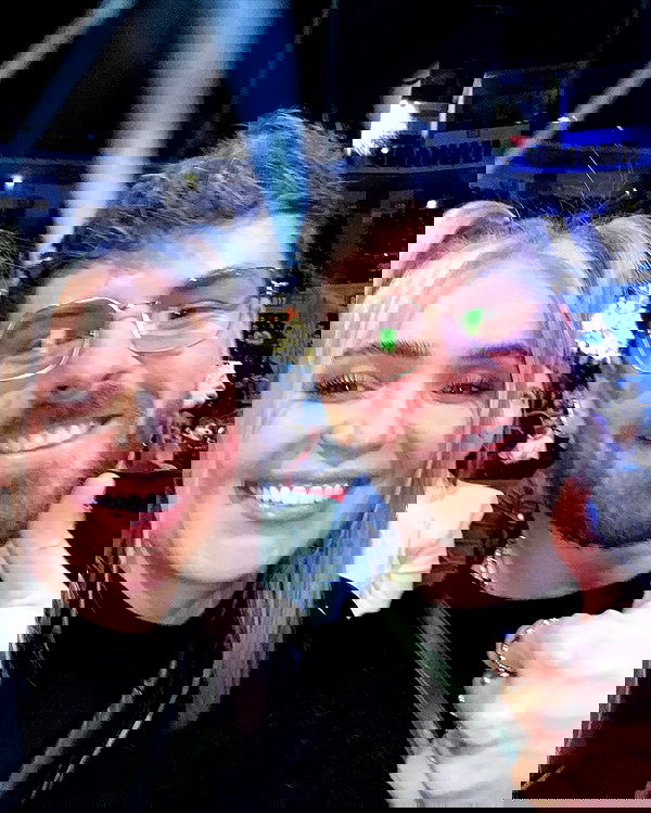 alexis.blond alexis.blond archive image