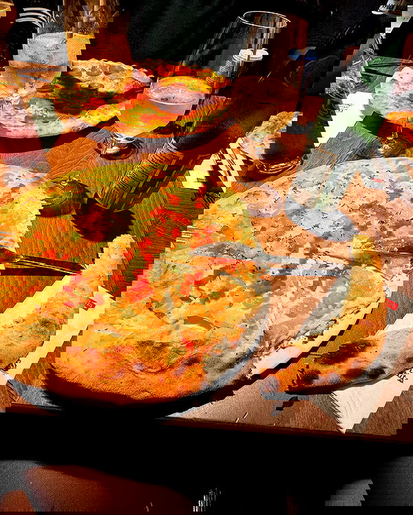 alexis.blond alexis.blond archive image