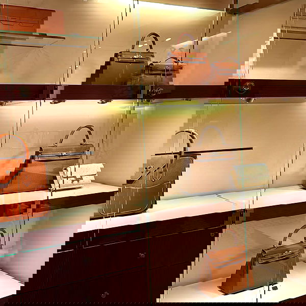 alexis.blond alexis.blond archive image