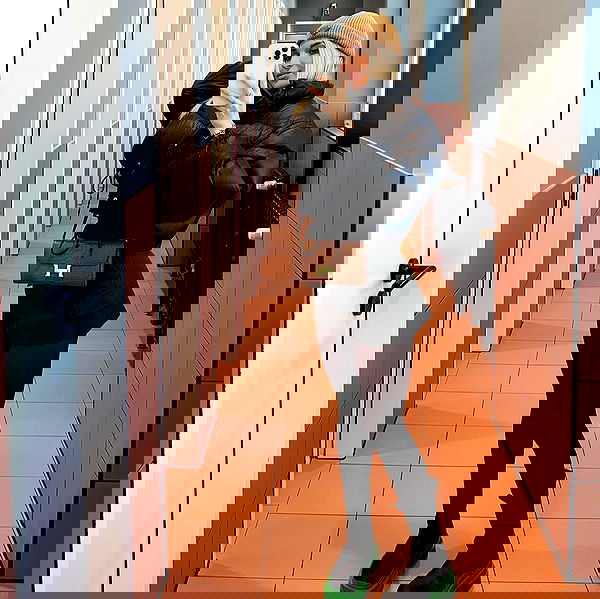 alexis.blond alexis.blond archive image