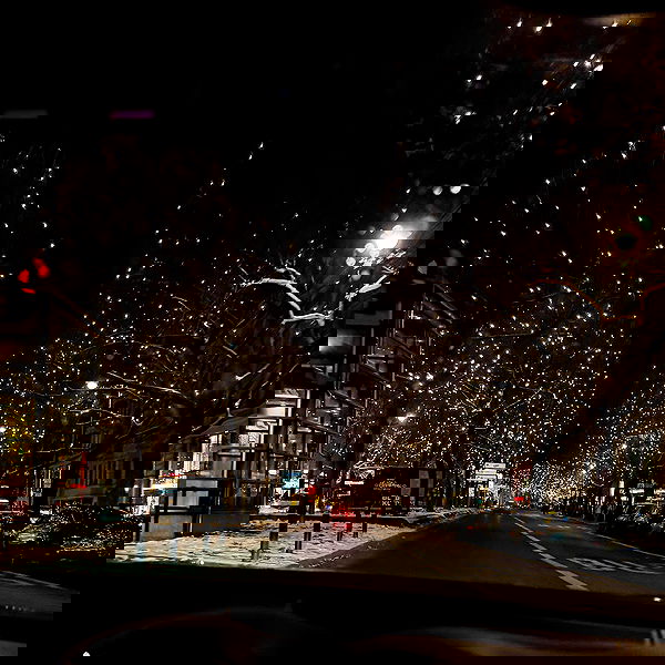 alexis.blond alexis.blond archive image