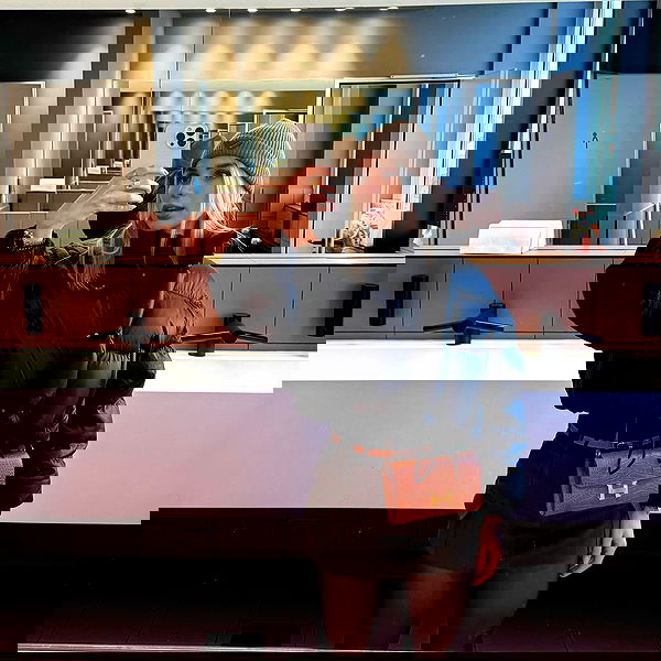 alexis.blond alexis.blond archive image