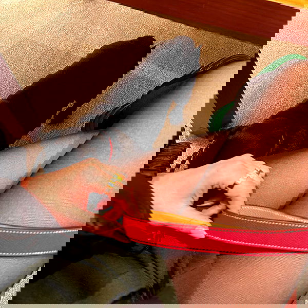 alexis.blond alexis.blond archive image